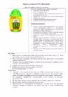GP PB27GS(4250AA) Инструкция по эксплуатации