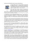 Garmin StreetPilot c510 СПб Инструкция по эксплуатации
