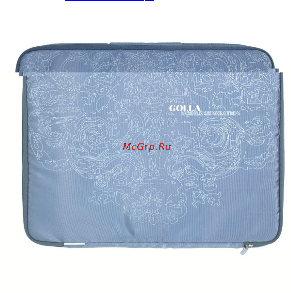 Golla blue G362 Инструкция по эксплуатации онлайн