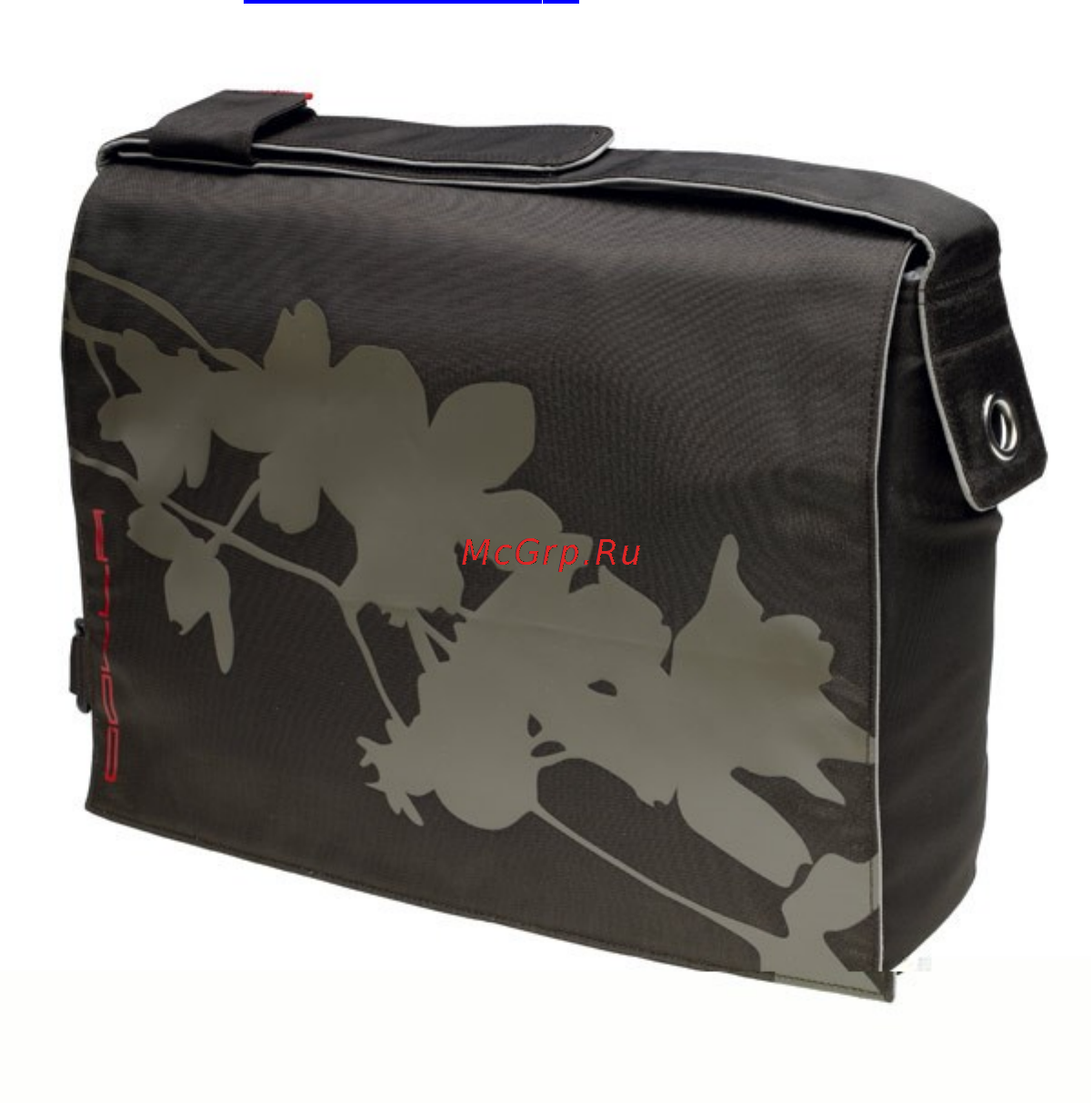Golla brown G299 Инструкция по эксплуатации онлайн