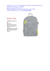 Golla DollyL Grey G278 Инструкция по эксплуатации