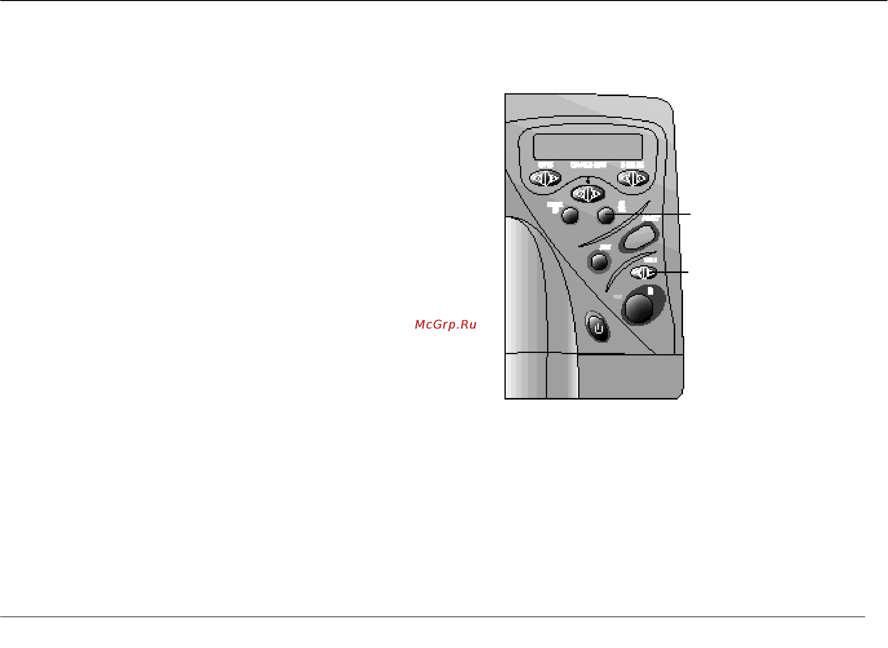 HP PSC 1215 [31/128] Яркость фотографий