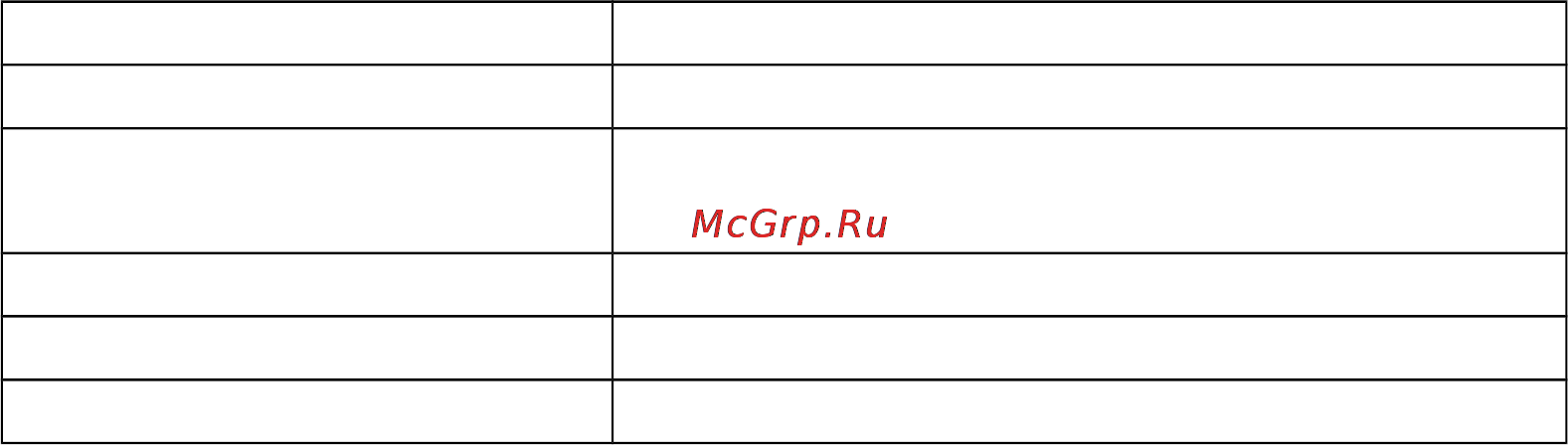 Harper HB-200 Инструкция по эксплуатации онлайн [2/2] 131715
