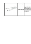 Innergie MagCable Duo Инструкция по эксплуатации
