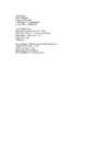 Krusell 31408n Инструкция по эксплуатации