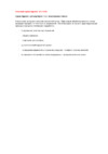 Krusell KS-71229 Black Инструкция по эксплуатации
