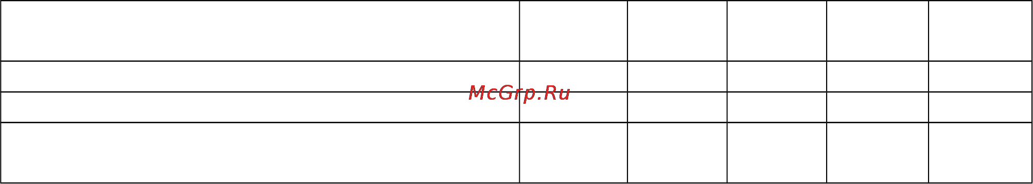 Делсот ЭКМ 1-9 LUX Руководство по эксплуатации онлайн [6/8] 134027