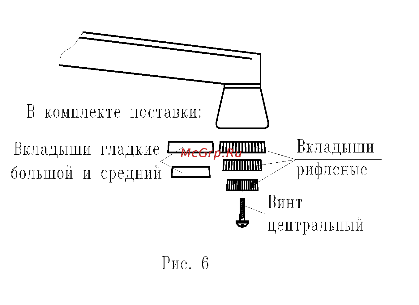 Делсот ПЭВН-220-7,0Д [6/10] Проточный водонагреватель работает автоматически он включается в момент открывания вентиля входной магистрали и наоборот выключается в момент закрытия этого вентиля