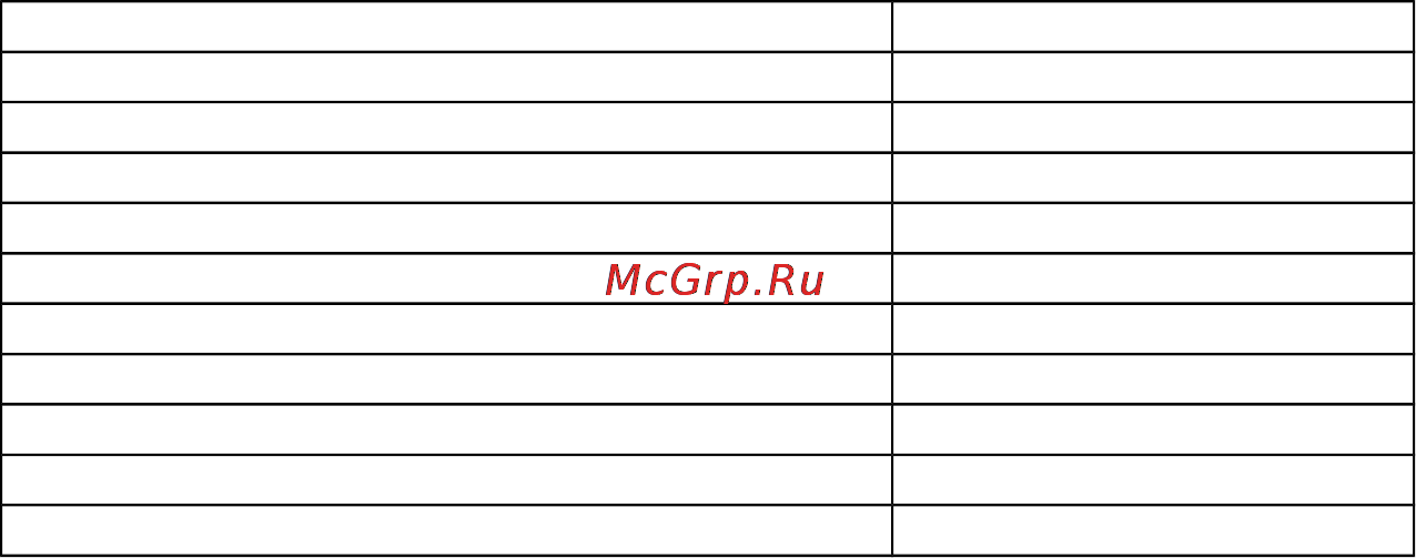 Делсот ПЭТ-2 Руководство по эксплуатации онлайн