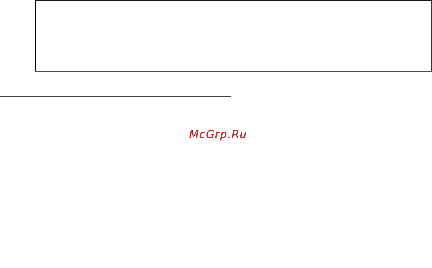 Тепломаш КЭВ-12П4060E нерж. [12/17] Тел факс 812 327 63 82 сервис центр 812 493 35 98