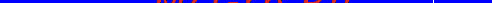Magic Power МР-H12BS1 Инструкция по эксплуатации онлайн [2/2] 135794