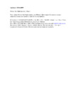 Ozaki O!coat Aim High maturity для iPhone 5 OC553MY Gr Инструкция по эксплуатации