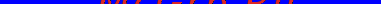 Ozaki O!coat Aim High maturity для iPhone 5 OC553MY Gr Инструкция по эксплуатации онлайн