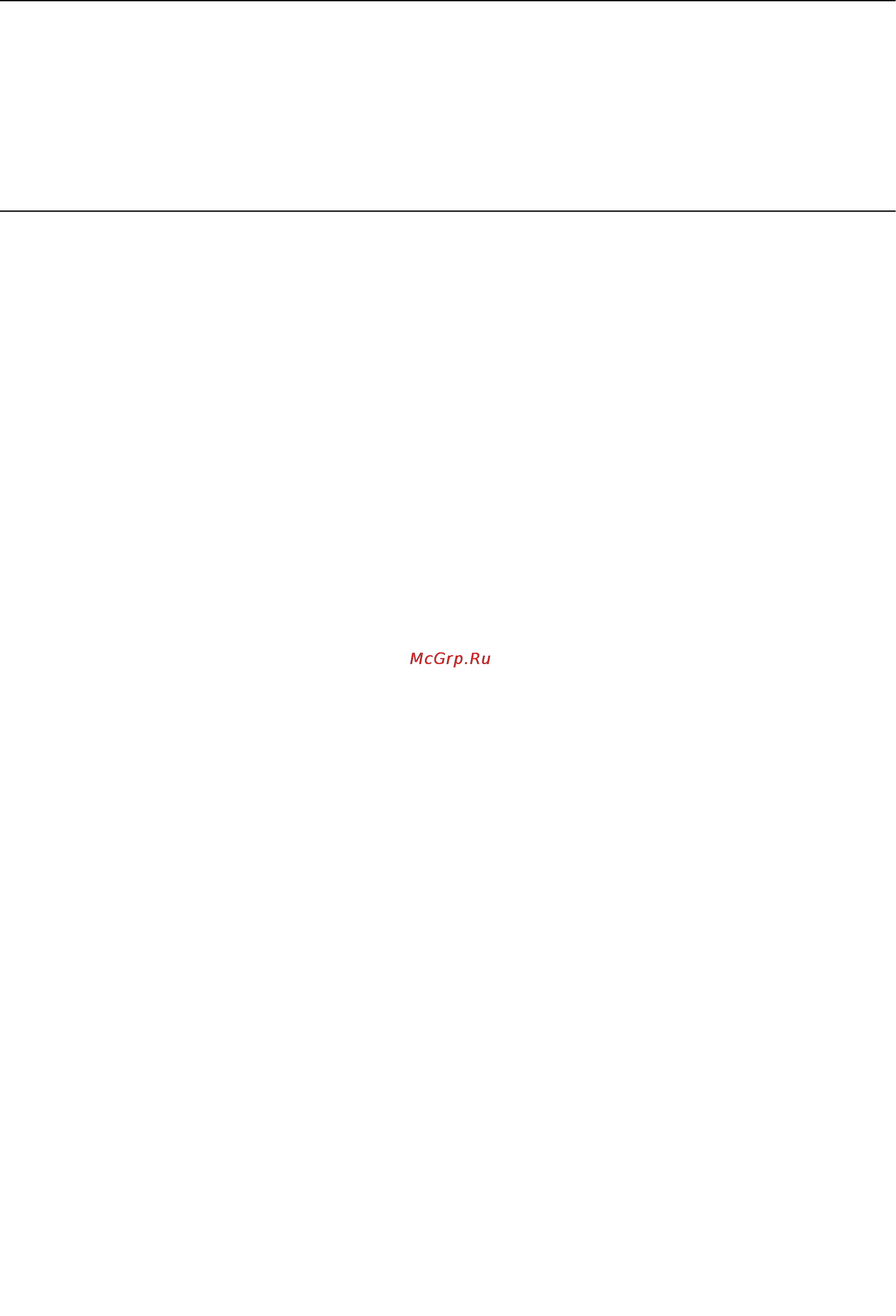 One For All URC 8206 [17/21] Www oneforall com