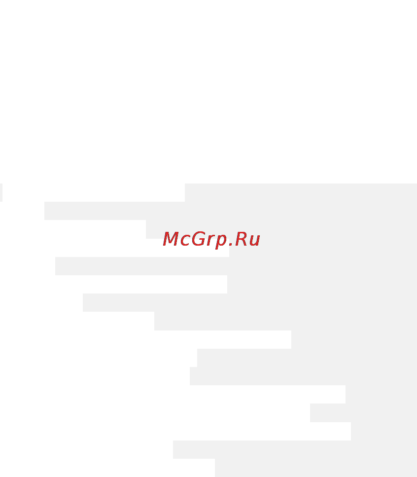 Puro для iPhone 5/5S Pink Python (JCIPC5PYTHON6) Инструкция по эксплуатации онлайн