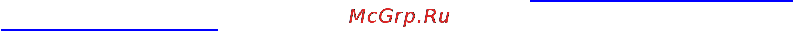 Parallels Desktop 5.0 Mac OEM Инструкция по эксплуатации онлайн [2/4] 138315
