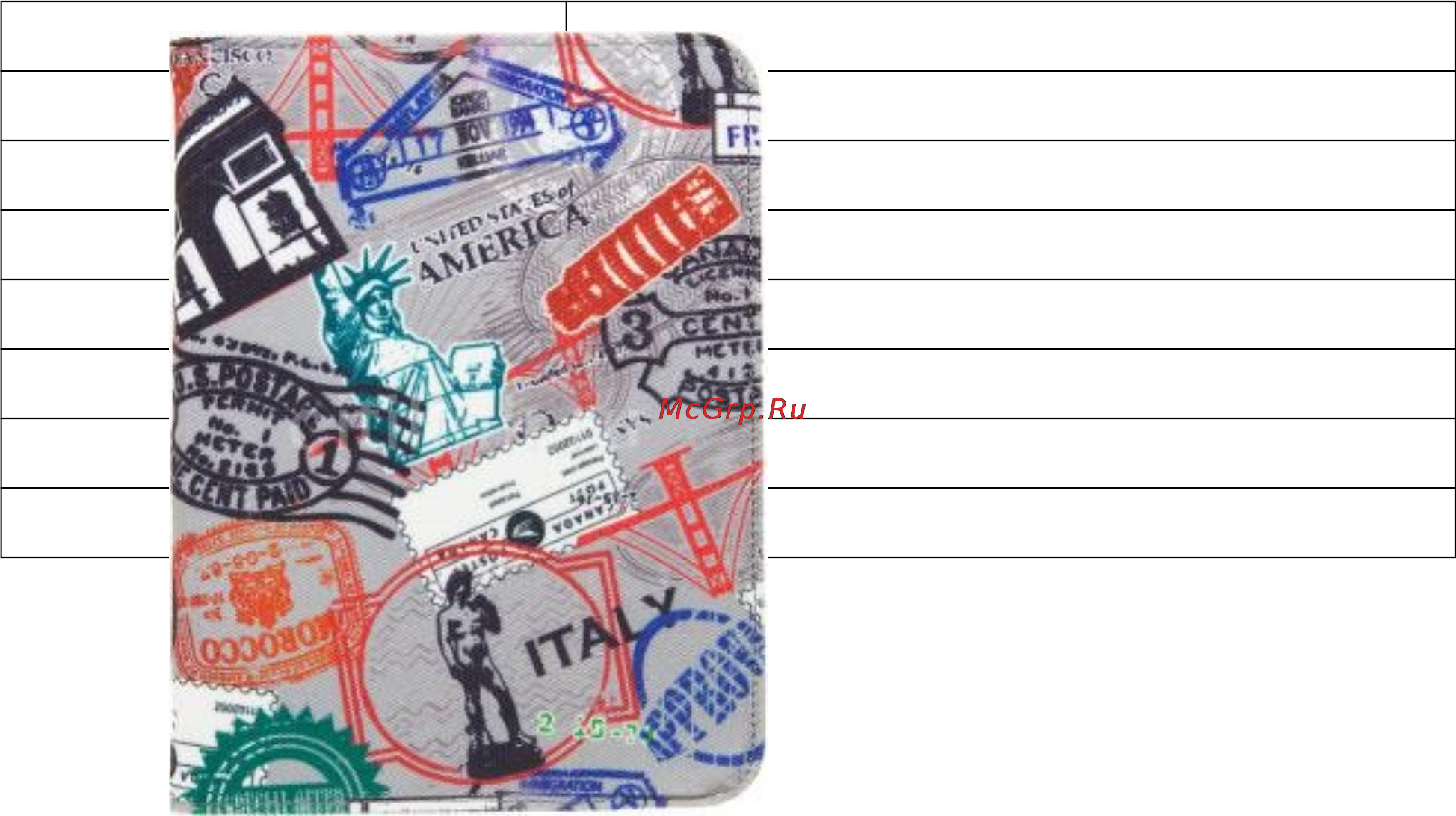 PocketBook 602/603/612 Инструкция по эксплуатации онлайн