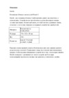 PocketBook PBPUC-623-BC-L Инструкция по эксплуатации