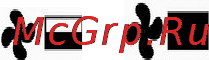 Greenline ST-3 [10/13] Правила транспортирования и хранения