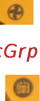 Greenline RO-3 [8/11] Использование тепловой пушки