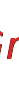 Ritmix RF-4200 (2Gb) [2/17] Www ritmixrussia ru