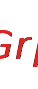 Ritmix RF-6700 2Gb [11/14] Gi05 user manual v1 1