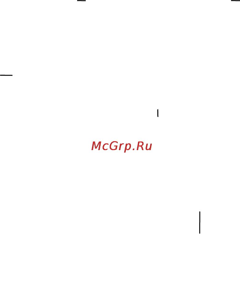 Ritmix RF-6700 2Gb Инструкция по эксплуатации онлайн [3/14] 139583