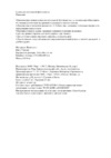 Riva 7303 (PS) Black Инструкция по эксплуатации