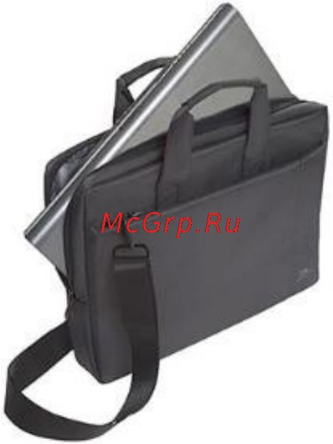 Riva 8231 Grey Инструкция по эксплуатации онлайн