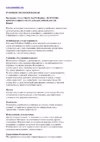 Speedlink CERES (SL-8719-SBK) Инструкция по эксплуатации