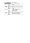 Samsung EFC-1E1FBECSTD Bl Инструкция по эксплуатации