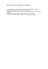 Samsung EF-BP520BWEGRU Инструкция по эксплуатации