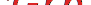 Sandisk Cruzer Pop Paint 16GB SDCZ53A-016G-B35 Инструкция по эксплуатации онлайн