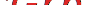 Sandisk Cruzer Fit 16GB SDCZ33-016G-B35 Инструкция по эксплуатации онлайн
