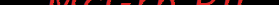 Severin WA 2110 [2/2] Рецепты