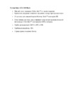 Sony LCS-HH Black Инструкция по эксплуатации