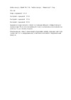 Taller TR-7150 Инструкция по эксплуатации