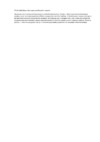 Targus TFD03105EU-51 Green Инструкция по эксплуатации