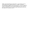 Targus TFD031EU Инструкция по эксплуатации