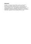 Targus 10.1" kickstand Samsung GalaxyTab (THZ200EU)Black Инструкция по эксплуатации