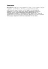 Targus 7" kickstand Samsung GalaxyTab 3 (THZ20601EU)Blue Инструкция по эксплуатации