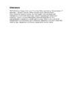 Targus 7" Kickstand Samsung GalaxyTab 3 (THZ206EU) Black Инструкция по эксплуатации