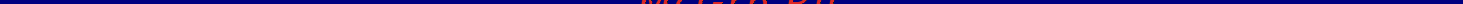 Tenba 638-221 Black Инструкция по эксплуатации онлайн