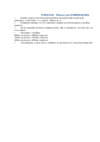 Ttesports By Thermal Pyrrhus /360*300 EMP0004SMS Инструкция по эксплуатации