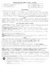 Ufesa 9317 Инструкция по эксплуатации