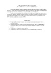 Verbatim 2Gb/SD micro Инструкция по эксплуатации