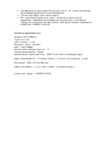 Vivacase VUC-CDN06-br Инструкция по эксплуатации