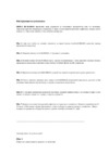 Zagg LSBRNALL101 Leather Skin Alligator Инструкция по эксплуатации