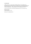 Vileda Viva Exspress Premium + Инструкция по эксплуатации
