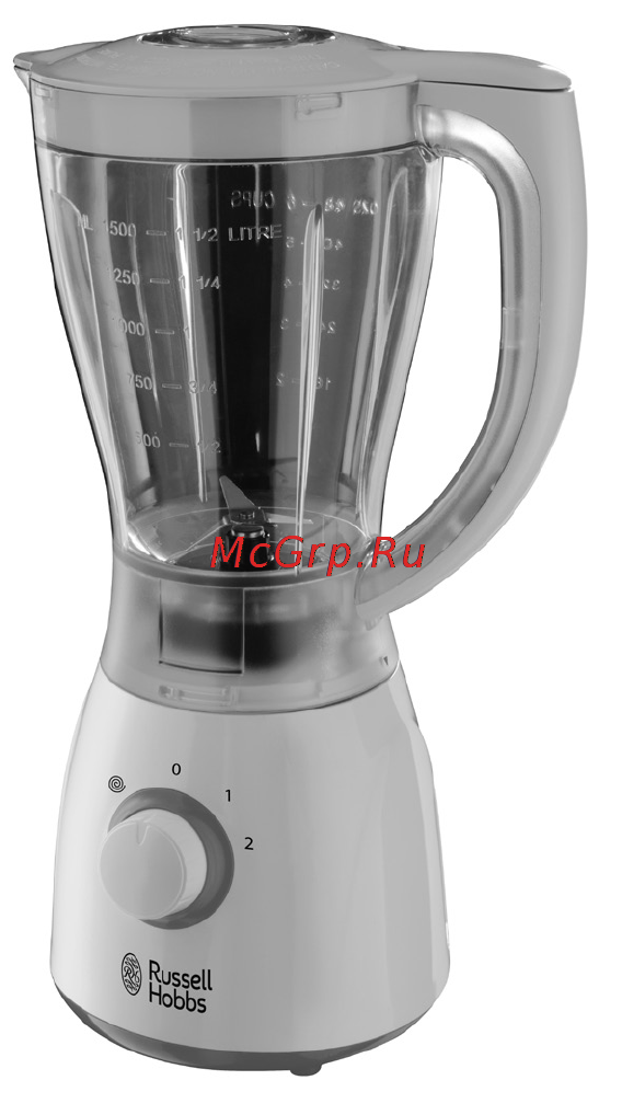 Russell Hobbs 22250-56 Инструкция по эксплуатации онлайн